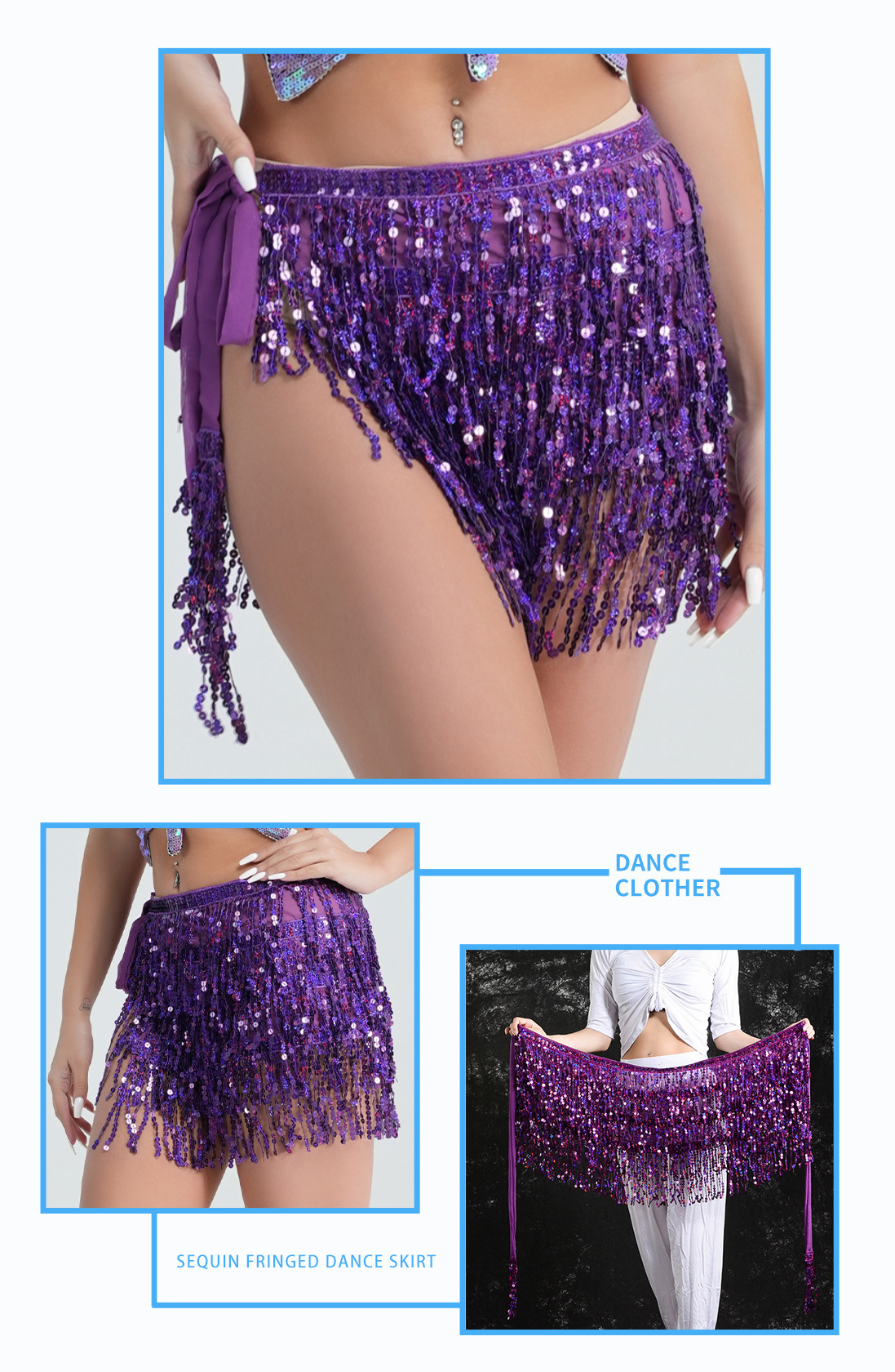 nike women's clothing sale Wholesale Sexy Halloween Costumes for Women - Ethnic Classic what size is 10-12 youth in women's clothing Design with Waterproof Sequins women's clothing upper west side