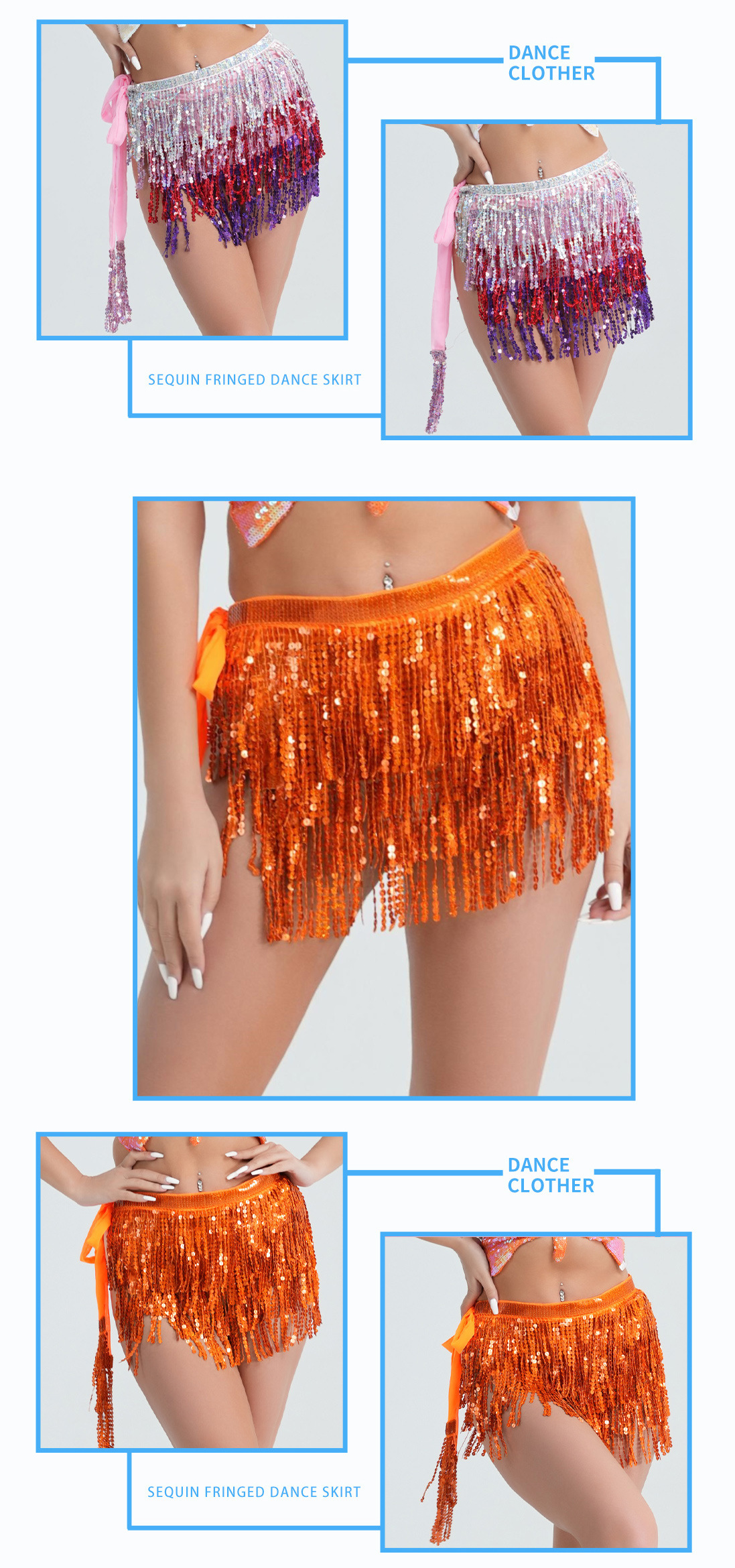 online women clothing stores Wholesale Sexy Halloween Costumes for women's clothing popular Women - Ethnic Classic Design with Waterproof Sequins women's clothing apps