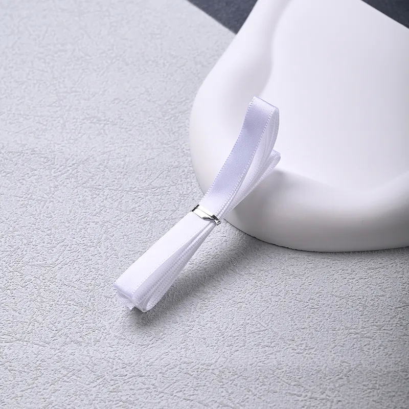 professional jewelry making tools Celebrity Style Vintage Charm Artisan-Made Earthy nyc jewelry making class Polyester Jewelry: Wholesale 1 Yard/Package (3mm 6mm 10mm) jewelry mark 900
