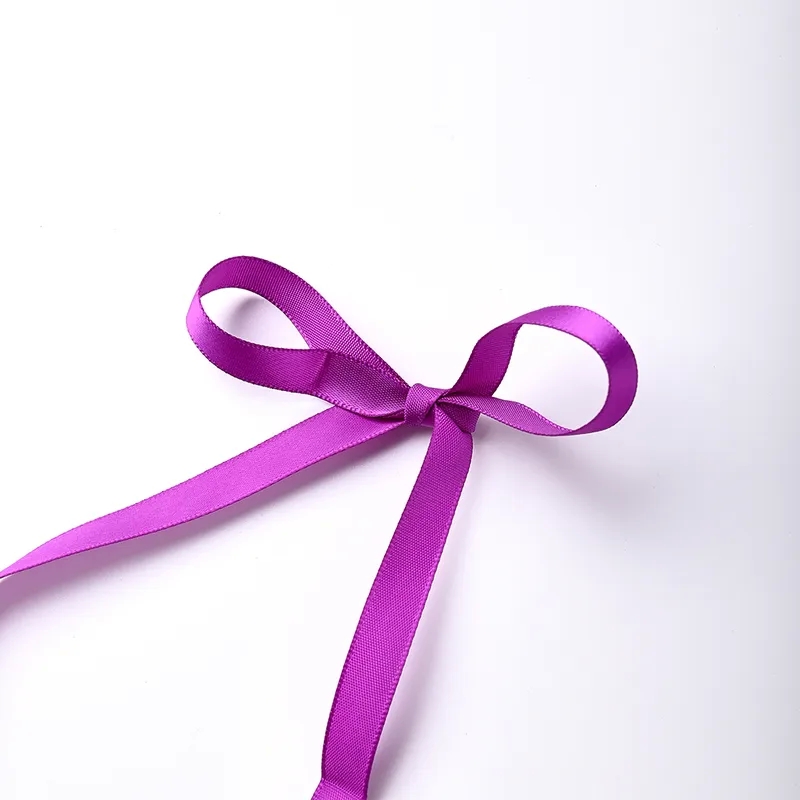 quality jewelry making supplies "Minimalist Unisex Fine Polyester Jewelry Accessories - jewellery-making for 7 year olds Exclusive Casual Deal 1 Yard/Package 10mm/6mm/3mm" juicy couture jewelry making kit