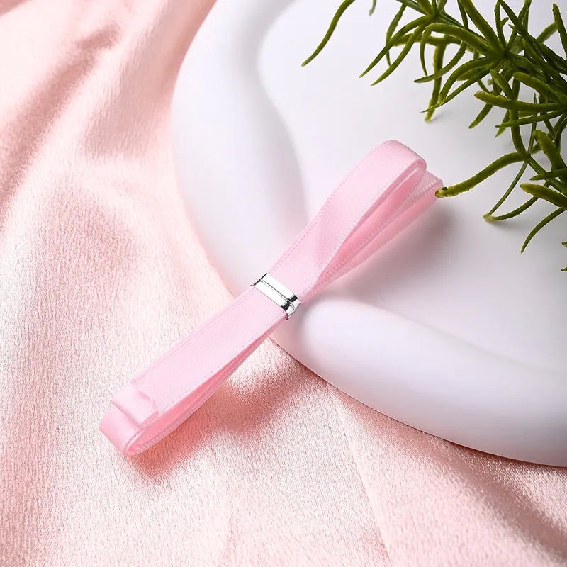 quotes about jewelry making Ethically Sourced Weatherproof Polyester Jewelry Accessories: jewelry making reno Bespoke Exclusive Offer in 10mm 6mm 3mm Sizes jobs in jewelry making