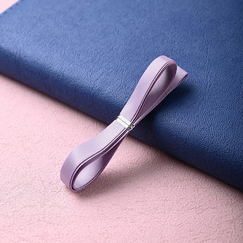 925 jewelry making supplies "Minimalist Unisex Fine Polyester jewelry making courses Jewelry Accessories - Exclusive Casual Deal 1 Yard/Package 10mm/6mm/3mm" dremel torch for jewelry making