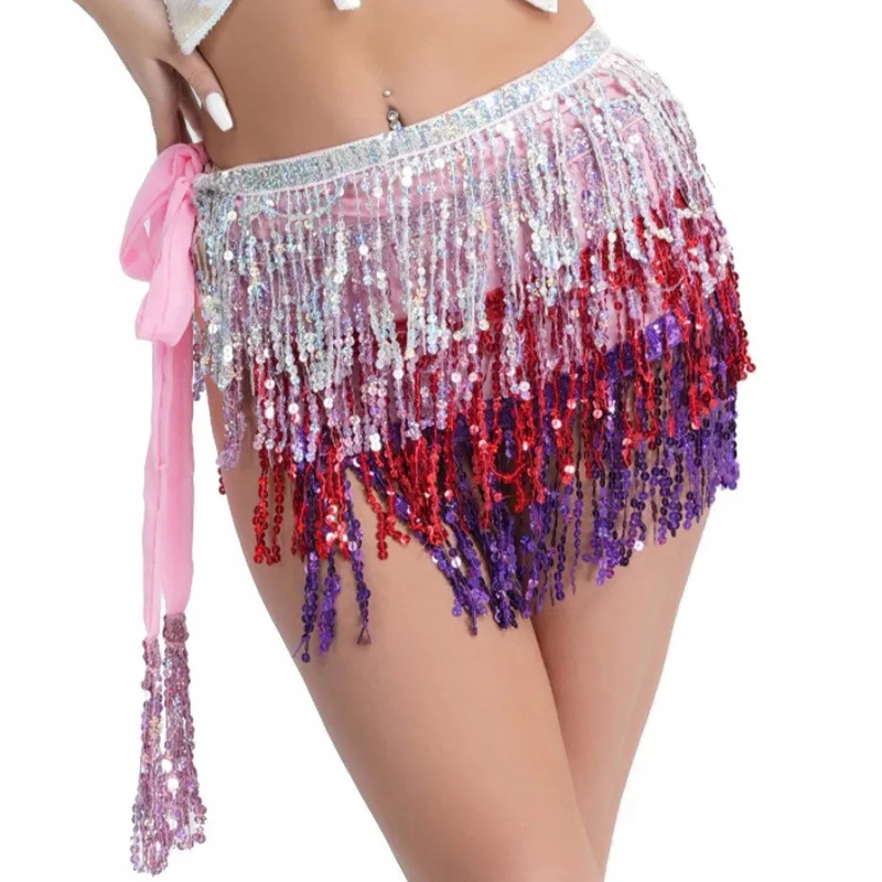 women clothing size 0 Wholesale Sexy good women's clothing brands Halloween Costumes for Women - Ethnic Classic Design with Waterproof Sequins orvis women's clothing