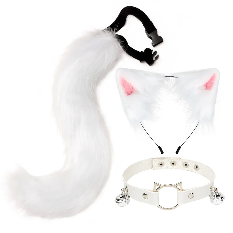women's clothing lily Timeless Organic Cat Masquerade Costume Props - Durable Rustic & 90s women clothing Vintage-Inspired Party Attire orvis women's clothing
