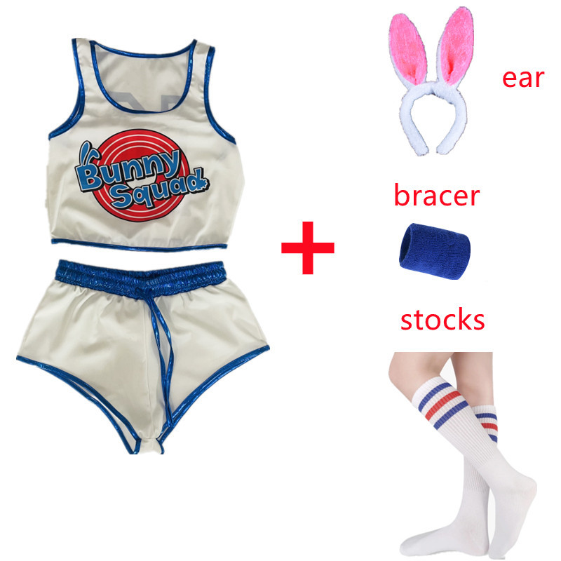 women's clothing tops Fashion-Forward Sexy Rabbit Party Costume - Exclusively what is a size 0 in women's shirts Crafted Holiday Statement Piece women dress 60s