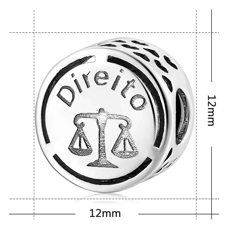 5mm for jewelry making Elegant 925 Sterling Silver Jewelry Accessory - jewelry making supplies wholesale Fashionable, Waterproof & Gift-Ready Luxury Piece kendra scott jewelry making party