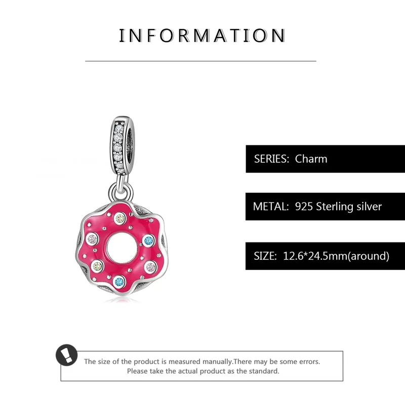 7 rings meaning jewellery Custom Luxe 925 Sterling Silver Cactus jewelry making internships & Apple Zircon Jewelry - Party Wear Accessory types of knots for jewelry making