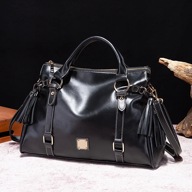 80s school bags Fashion-Forward Vintage PU Leather Crossbody Bag - bag 80 liter Classic Style Premium Quality with Customized Options 5 gallon grow bags