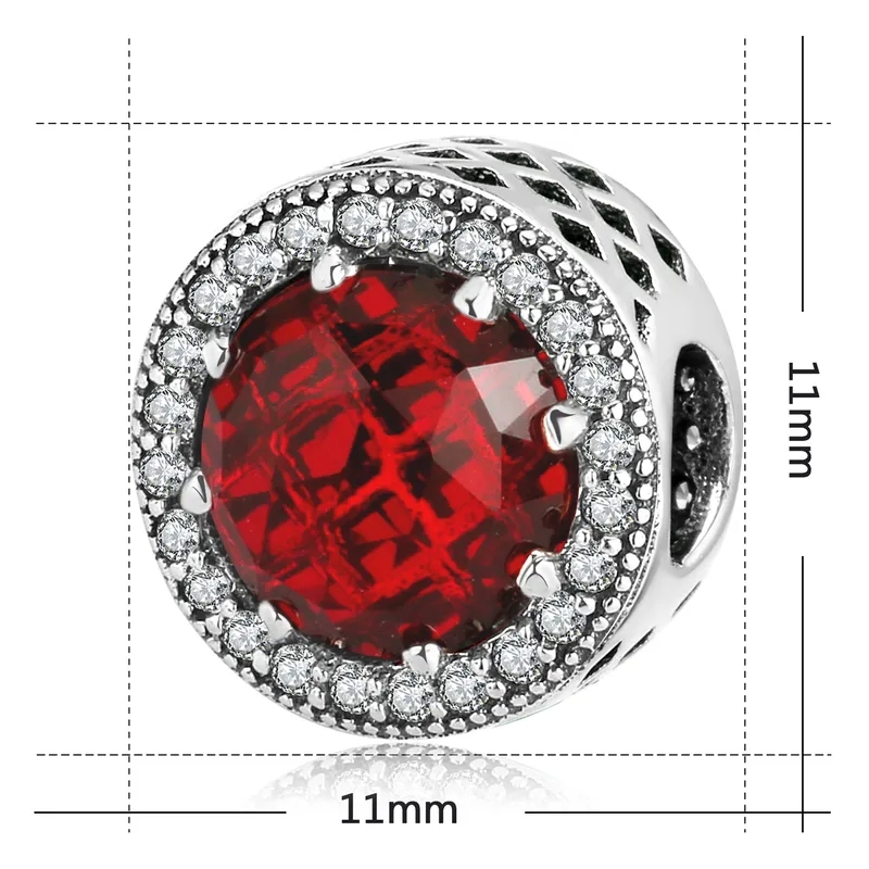 925 silver beads for jewelry making uk Custom-Fit 925 Sterling Silver Jewelry 3d printing and jewelry making Accessory - Affordable Fashion Gift-Ready Piece copper wire for jewelry making