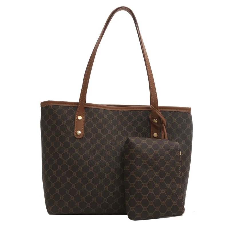 about kipling bags Ethical Vintage Argyle PU Leather Tote 800 bags meaning - Scratch-Resistant Sleek Medium Zipper Bucket Bag bags hs code