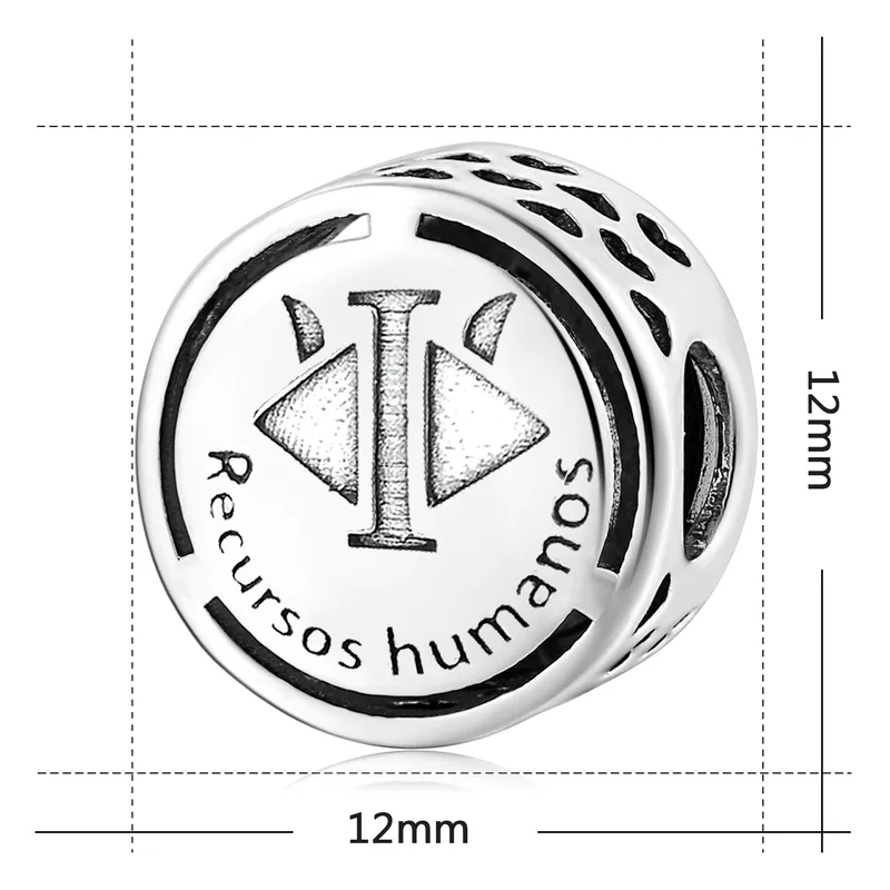 acrylic beads for jewelry making Elegant 925 Sterling Silver Jewelry Accessory - Fashionable, Waterproof & Gift-Ready jewelry making mat Luxury Piece jewelry design 101
