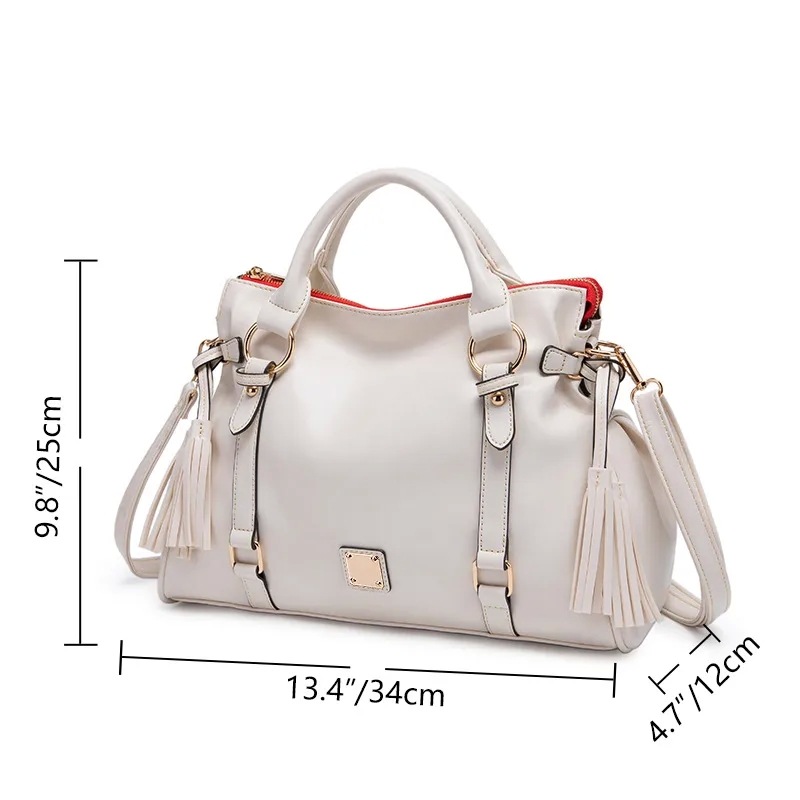 bags to ship clothes in Fashion-Forward Vintage bags vs coilovers PU Leather Crossbody Bag - Classic Style Premium Quality with Customized Options 0° sleeping bags