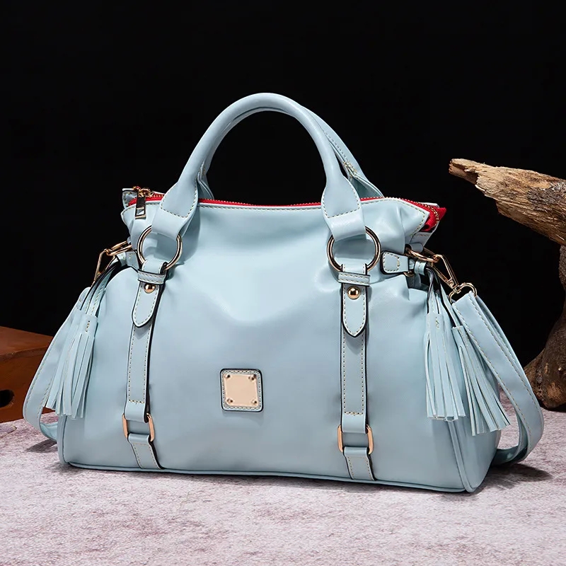bags ysl sale Fashion-Forward Vintage PU 80s bags Leather Crossbody Bag - Classic Style Premium Quality with Customized Options bags to ship clothes in