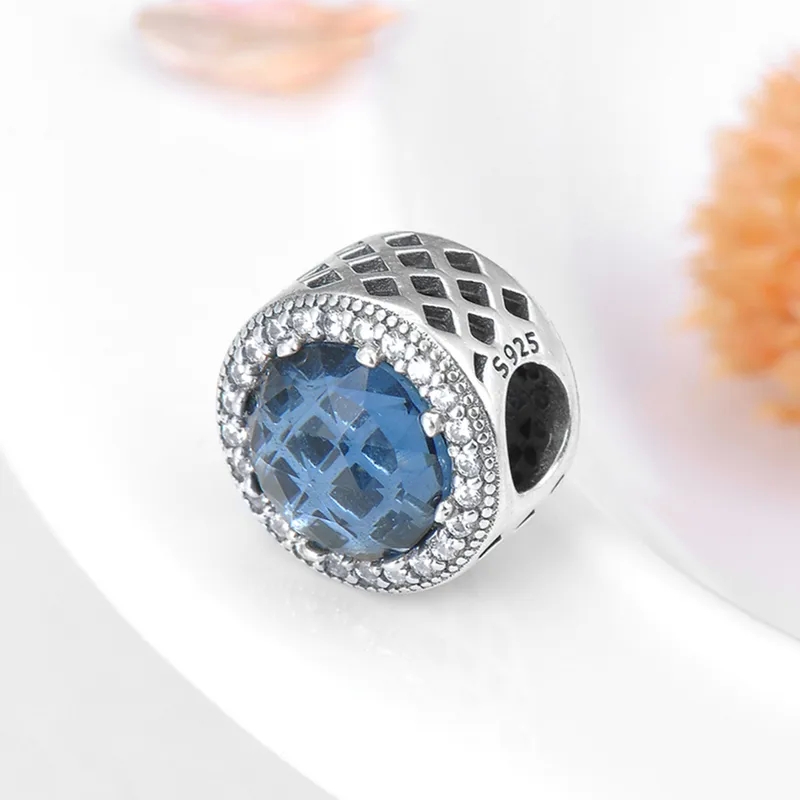 designer charms for jewelry making Custom-Fit 925 Sterling Silver open jump rings for jewelry making Jewelry Accessory - Affordable Fashion Gift-Ready Piece jewelry making for seniors