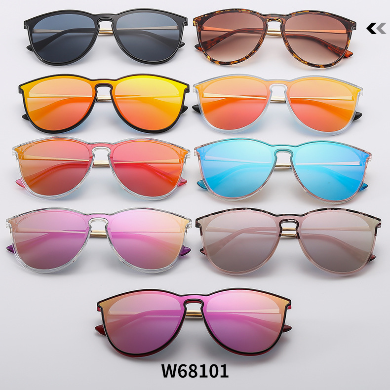 fashion accessories in tagalog Exquisite Boho Geometric Tac Round Frame fashion accessories and paper craft Glasses - Durable Streetwear, Limited-Time Offer introduction of fashion accessories