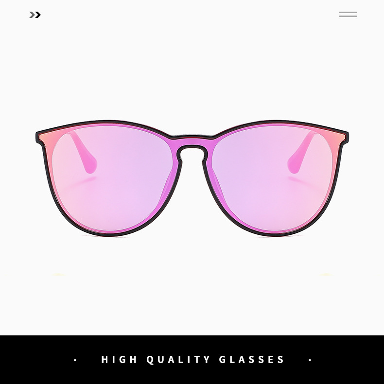 fashion accessories market size in india Exquisite Boho Geometric Tac Round Frame Glasses - Durable Streetwear, Limited-Time summer fashion accessories Offer orly fashion accessories