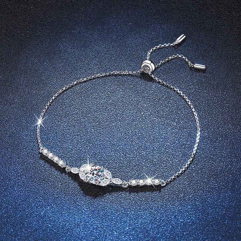 high end zodiac jewelry Elegant 925 Sterling Silver Bracelets - Eye-Catching Limited-Time gold and high end jewelry Offer high end 18 karat gold jewelry