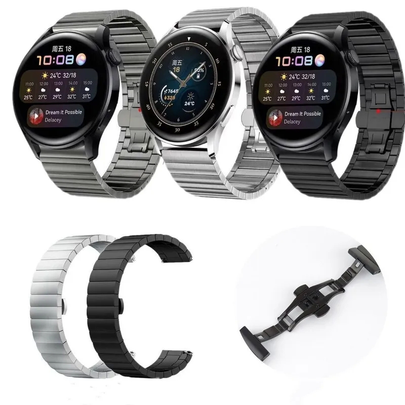 importance of traditional fashion accessories Eco-Friendly Affordable High-Quality Casual Watch Strap - Comfortable and Sustainable Fashion passion fashion accessories and handbags wholesale Accessory top fashion accessories brands in india