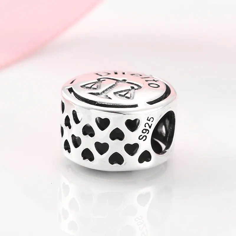 jewellery-making for 7 year olds Elegant 925 jewelry making birthday party near me Sterling Silver Jewelry Accessory - Fashionable, Waterproof & Gift-Ready Luxury Piece 6mm jewelry making