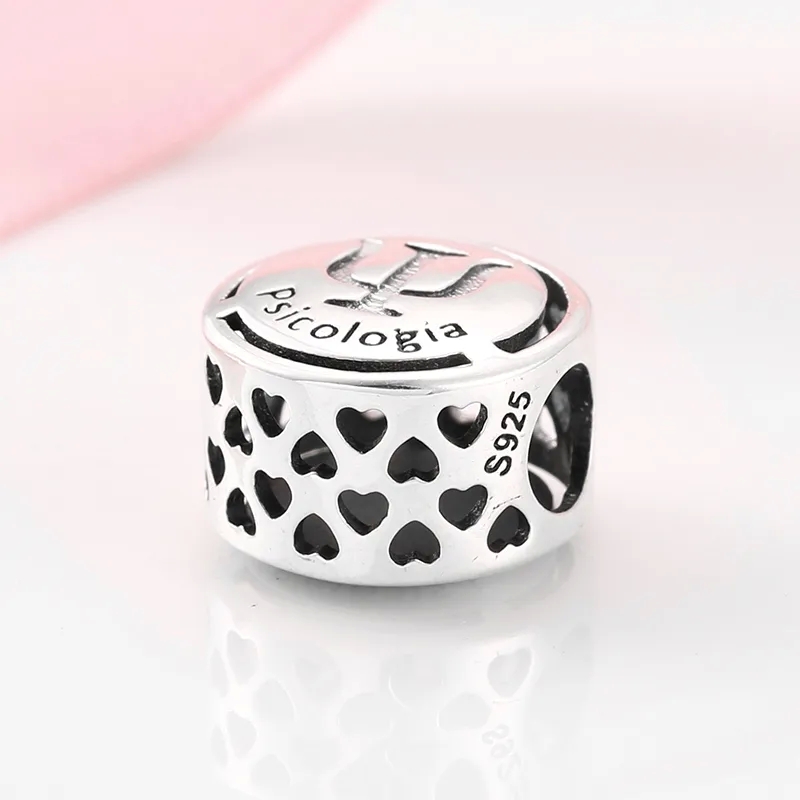 jewelry design 2023 Elegant 925 Sterling Silver how to get into jewelry making Jewelry Accessory - Fashionable Waterproof & Gift-Ready Luxury Piece turquoise beads for jewelry making