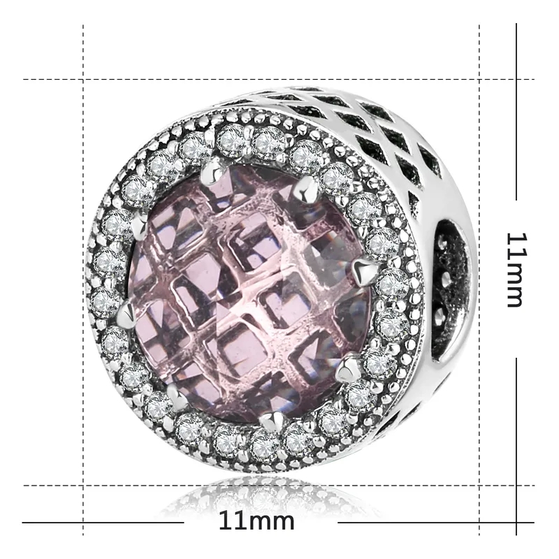 jewelry design zaha hadid Custom-Fit jewelry making for ideas 925 Sterling Silver Jewelry Accessory - Affordable Fashion Gift-Ready Piece jewelry making class albuquerque