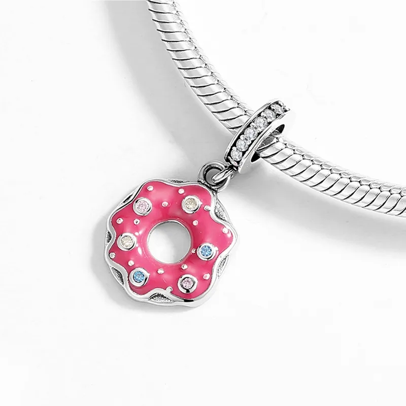 jewelry making beads wholesale Custom Luxe 925 Sterling Silver jewelry stores 0 interest Cactus & Apple Zircon Jewelry - Party Wear Accessory history of jewelry making