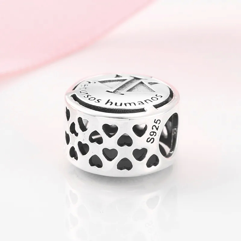 jewelry making desk Elegant 925 Sterling Silver Jewelry Accessory - Fashionable, Waterproof & Gift-Ready Luxury jewelry making nearby Piece jewelry making as a hobby