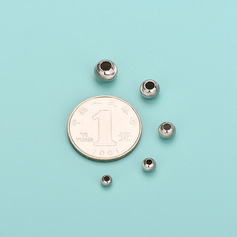 jewelry making for 9 year olds Artisan Handmade 925 hourly rate for jewelry making Sterling Silver Polished Jewelry Accessories - Available in 4mm, 5mm, 6mm 3d printer for jewelry making