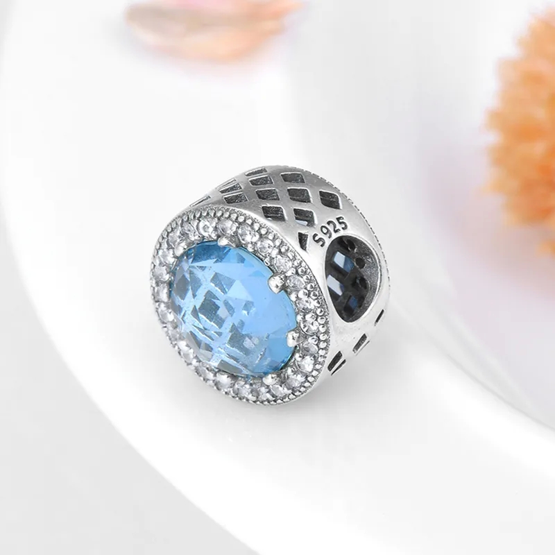 jewelry making hobby Custom-Fit 925 Sterling Silver Jewelry Accessory kids jewelry making - Affordable Fashion Gift-Ready Piece jewelry making workshop near me