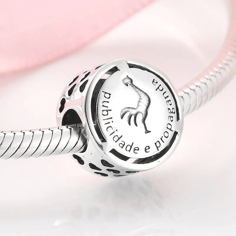 jewelry making images Elegant 925 Sterling Silver Jewelry Accessory - Fashionable, Waterproof online jewelry making classes & Gift-Ready Luxury Piece open jump rings for jewelry making