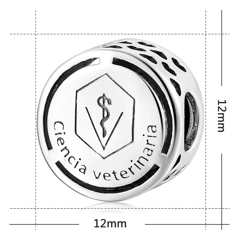 jewelry making japan Elegant 925 Sterling Silver Jewelry Accessory - Fashionable, Waterproof & learn jewelry making Gift-Ready Luxury Piece jewelry making retreats