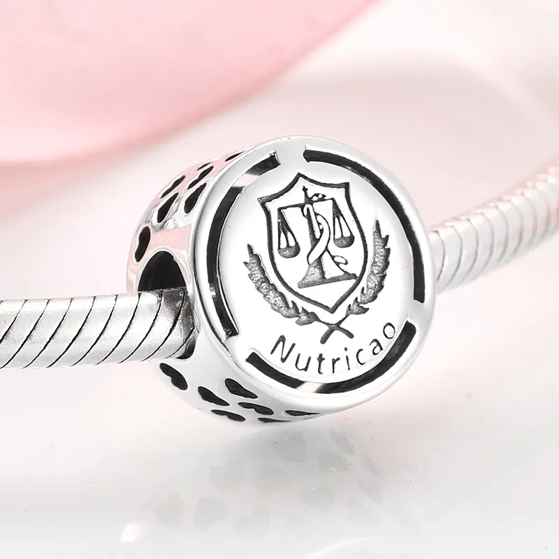 jewelry making lessons near me Elegant 925 Sterling Silver Jewelry Accessory jewelry 2000 - Fashionable Waterproof & Gift-Ready Luxury Piece 01 jewelry limited