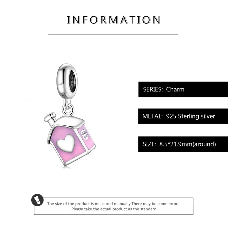 jewelry making materials Custom Luxe jewelry making essentials 925 Sterling Silver Cactus & Apple Zircon Jewelry - Party Wear Accessory jewelry making 4 year old