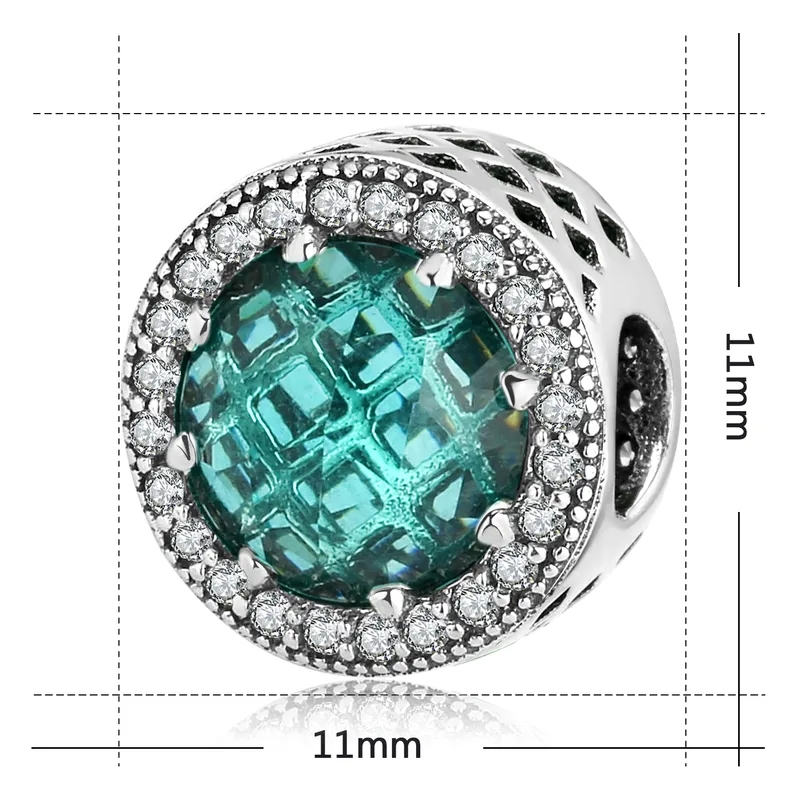 jewelry making new orleans Custom-Fit 925 Sterling Silver Jewelry Accessory jewelry making 101 video - Affordable Fashion Gift-Ready Piece permanent jewelry making kit