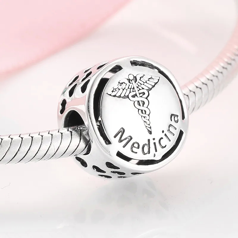 jewelry making queen creek Elegant 925 Sterling Silver Jewelry jewelry beads for jewelry making Accessory - Fashionable, Waterproof & Gift-Ready Luxury Piece how to get into jewelry making