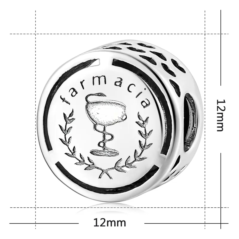 jewelry making reddit Elegant 925 Sterling Silver Jewelry Accessory - Fashionable, Waterproof types of knots for jewelry making & Gift-Ready Luxury Piece diamonds for jewelry making