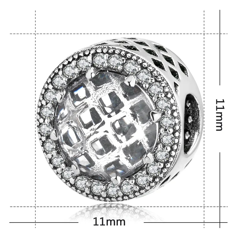 jewelry making supplies 14k gold Custom-Fit jewellery making quartz beads 925 Sterling Silver Jewelry Accessory - Affordable Fashion Gift-Ready Piece using eye pins in jewelry making