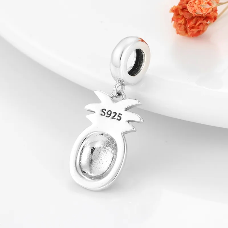 jewelry making tutorials step by step Custom Luxe 925 Sterling Silver knot gripper tool for jewelry making Cactus & Apple Zircon Jewelry - Party Wear Accessory loose gemstones for jewelry making