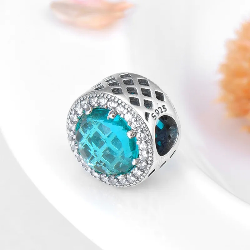 jewelry making york Custom-Fit 925 Sterling Silver Jewelry Accessory - Affordable Fashion jewelry making machines Gift-Ready Piece jewelry making party