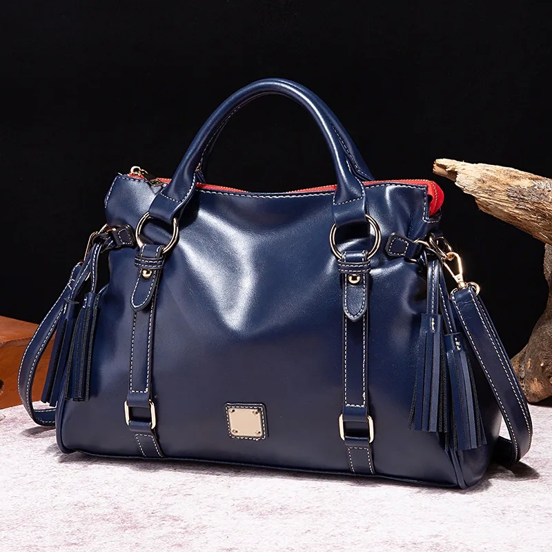 kipling bags Fashion-Forward tommy hilfiger bags Vintage PU Leather Crossbody Bag - Classic Style Premium Quality with Customized Options quechua bags