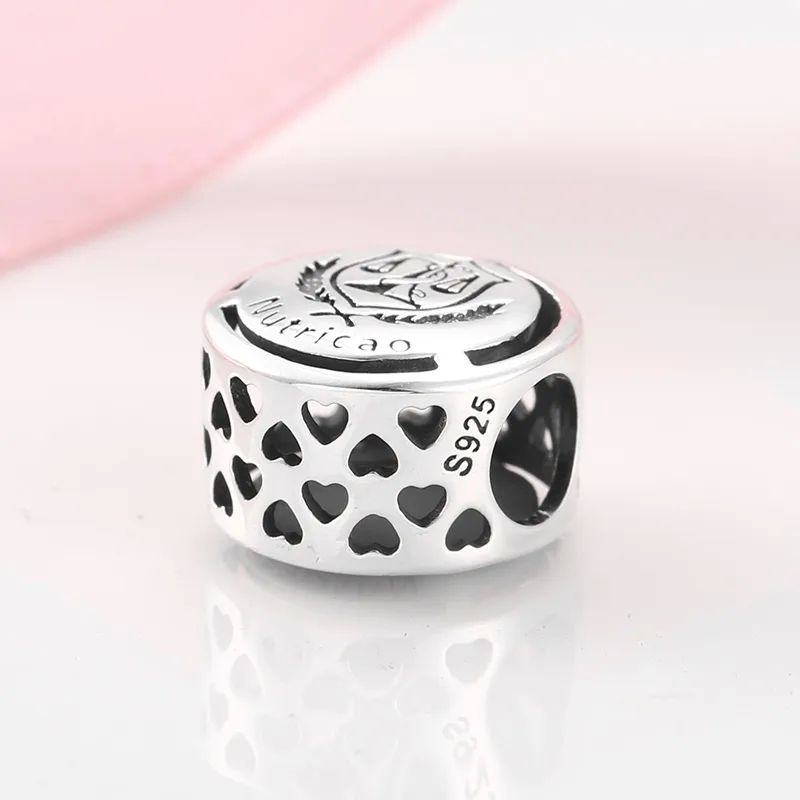 magnetic beads for jewelry making Elegant jewelry making oahu 925 Sterling Silver Jewelry Accessory - Fashionable Waterproof & Gift-Ready Luxury Piece wholesale beads for jewelry making