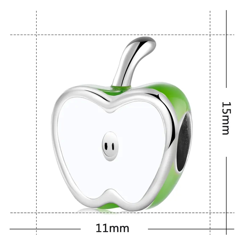 naics code for jewelry making Custom Luxe 925 Sterling Silver Cactus & jewelry making party near me Apple Zircon Jewelry - Party Wear Accessory clamshell fixing used in jewelry making