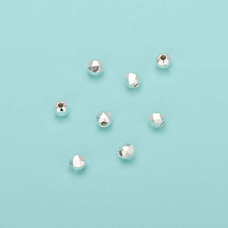 nfl charms for jewelry making Bespoke 925 Sterling Silver Jewelry Accessories - Premium 3mm/4mm Bohemian jewelry making groups near me Chic Multifunctional Piece jewelry making gold