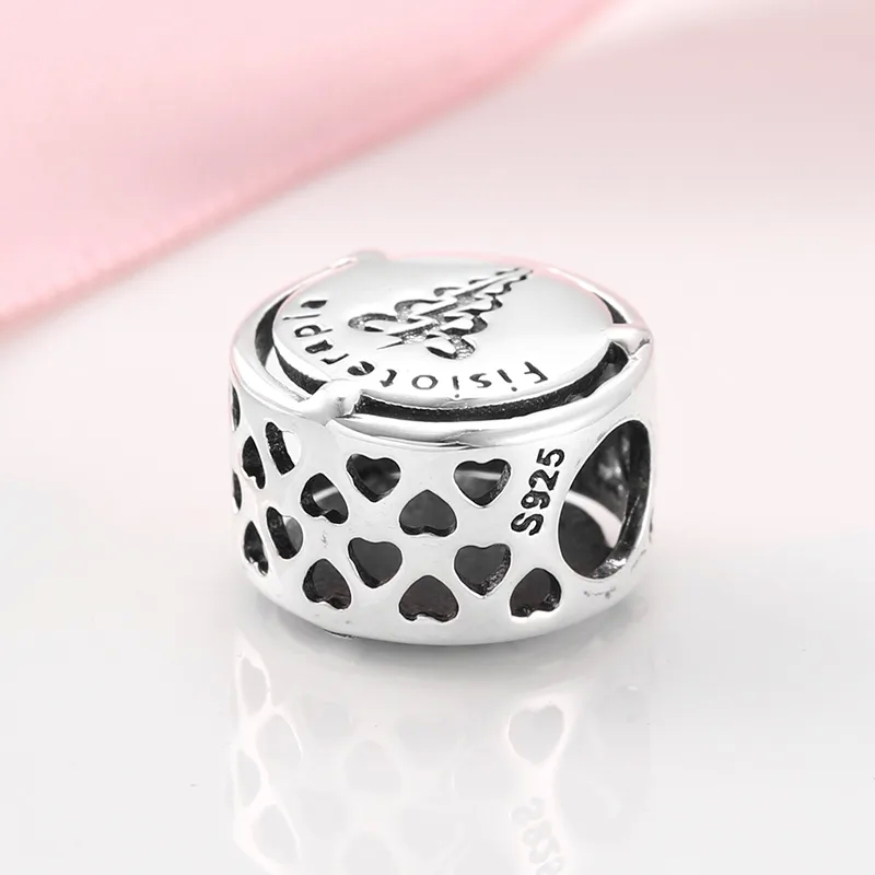 opal beads for jewelry making Elegant intro to jewelry making 925 Sterling Silver Jewelry Accessory - Fashionable, Waterproof & Gift-Ready Luxury Piece 4mm wood beads for jewelry making