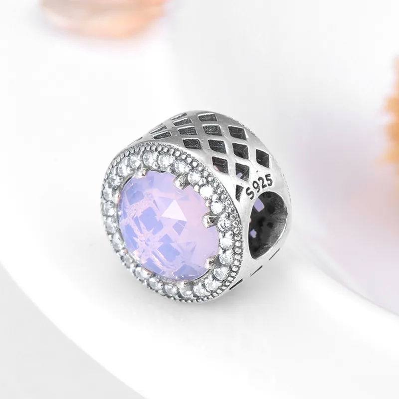 quotes about jewelry making Custom-Fit 925 Sterling Silver jewelry marking 750 Jewelry Accessory - Affordable Fashion Gift-Ready Piece jewelry making kit for 8 year old