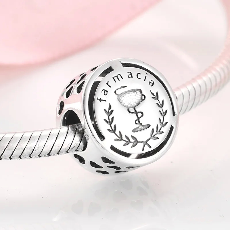 silver wire for jewelry making Elegant 925 Sterling Silver Jewelry Accessory - Fashionable, Waterproof & Gift-Ready Luxury jewelry making inspiration Piece vendors for jewelry making