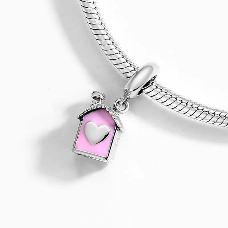 swarovski crystals for jewelry making Custom Luxe 925 Sterling Silver Cactus & Apple Zircon Jewelry recycled silver for jewelry making - Party Wear Accessory stones for jewelry making