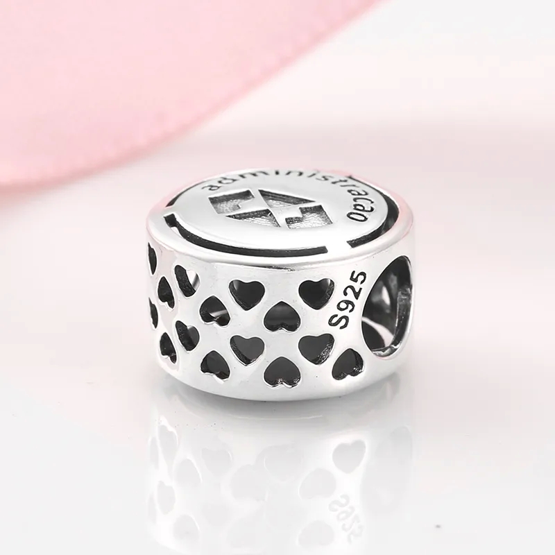 using split rings in jewelry making Elegant 925 Sterling Silver Jewelry Accessory - Fashionable, Waterproof .999 silver for jewelry making & Gift-Ready Luxury Piece jewellery making for 5 year old