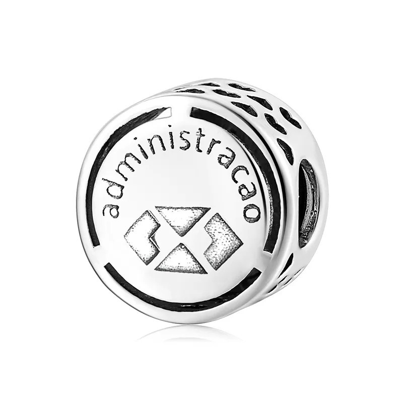 where to buy beads for jewelry making Elegant 925 Sterling Silver Jewelry Accessory - Fashionable, Waterproof & jewelry making date night Gift-Ready Luxury Piece jewelry making 3d printer