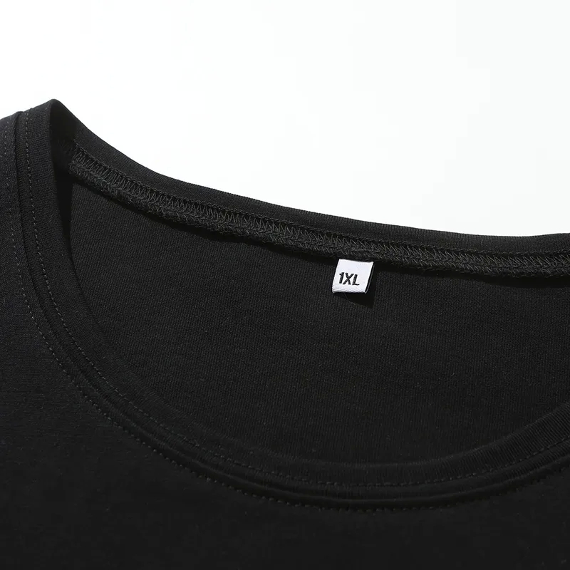 women's clothing 90s Eco-Friendly Matte Boho Chic Plus Size Colorful xs women's clothing Letter Print Short Sleeve T-Shirt islamic women clothing
